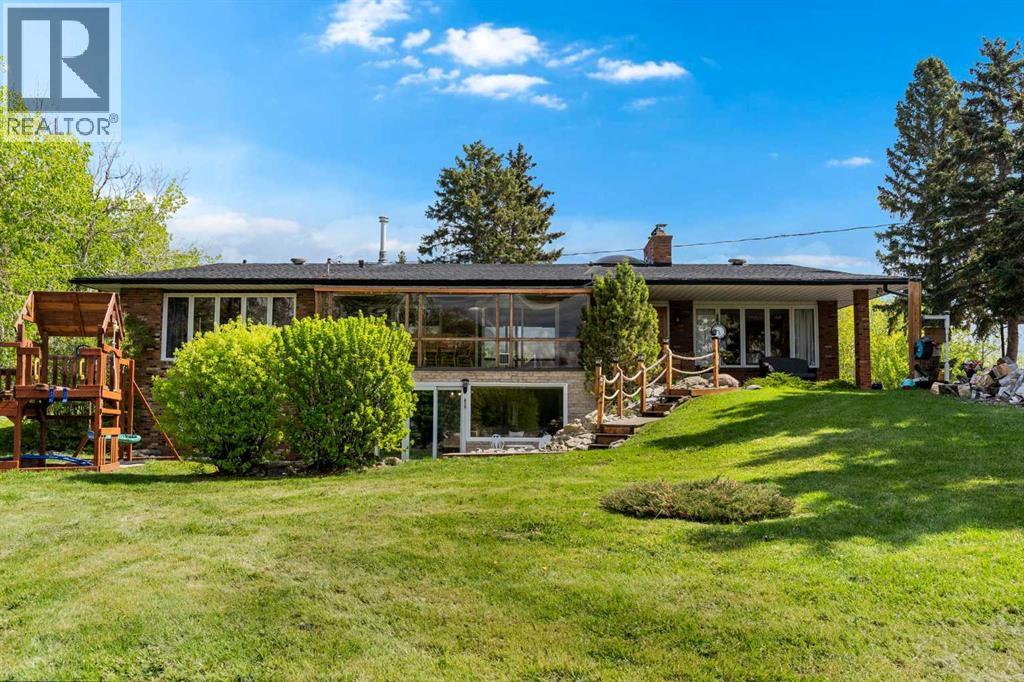 24157 MEADOW DRIVE - Image 3