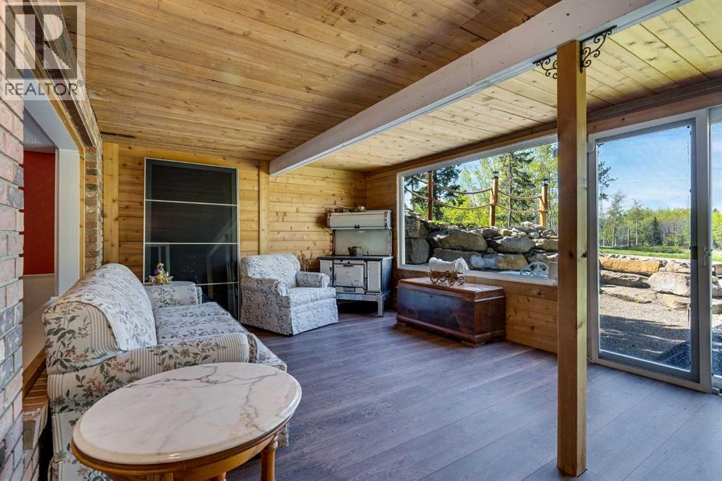 24157 MEADOW DRIVE - 34