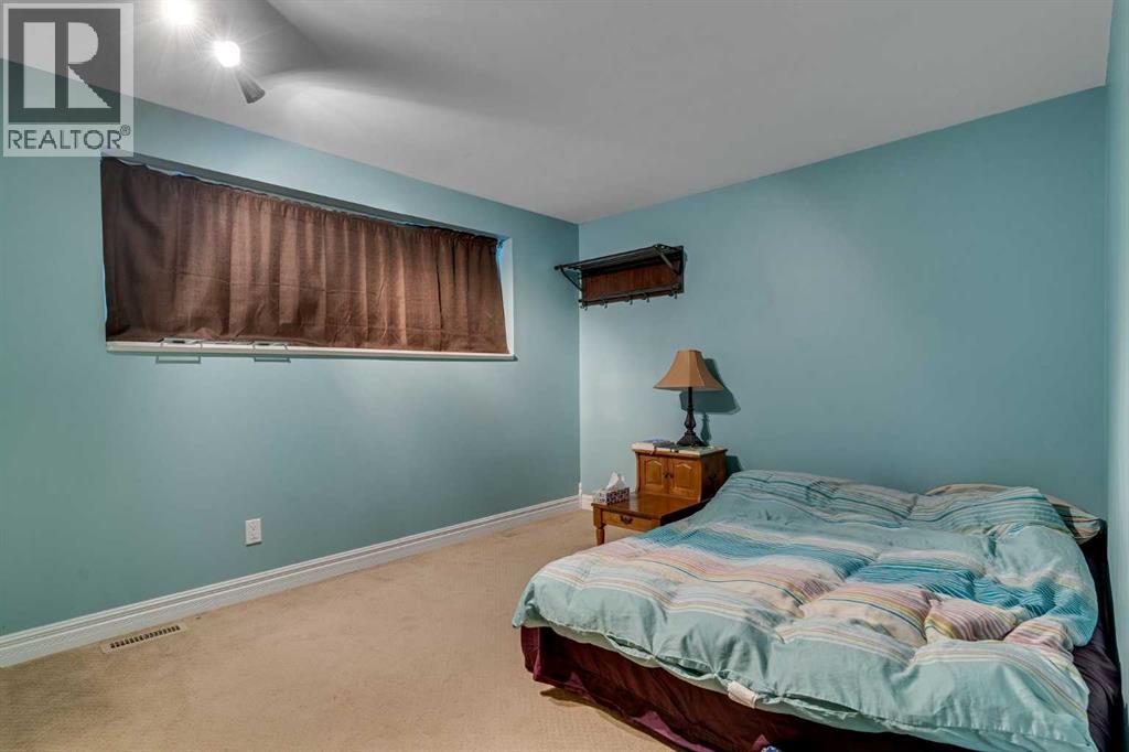 24157 MEADOW DRIVE - 37