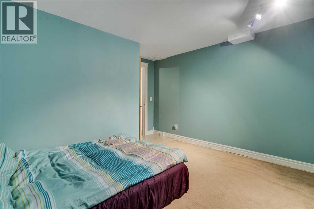 24157 MEADOW DRIVE - 38