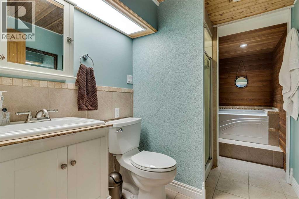 24157 MEADOW DRIVE - 39