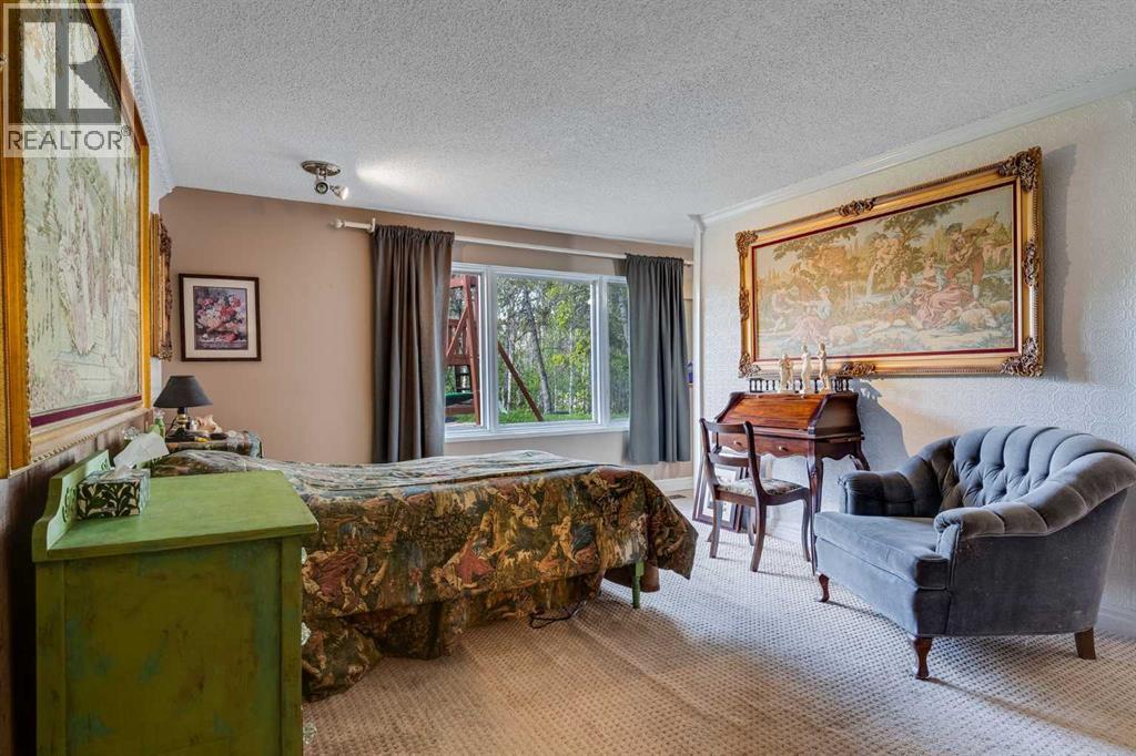 24157 MEADOW DRIVE - 40