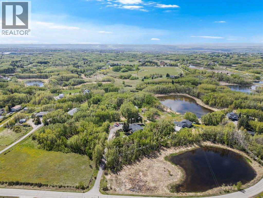 24157 MEADOW DRIVE - 49