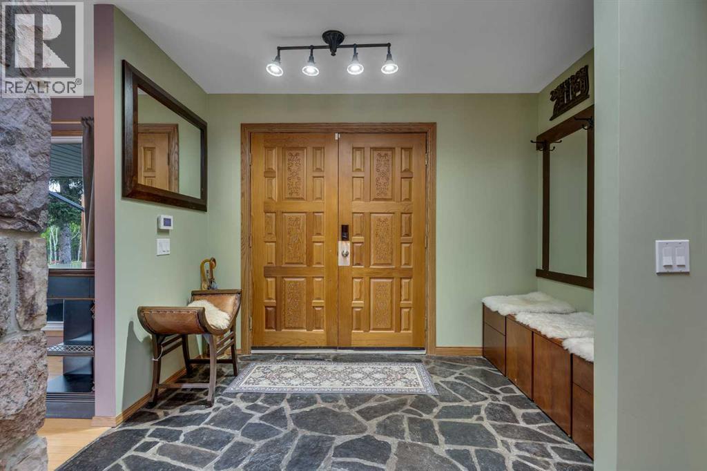 24157 MEADOW DRIVE - 6