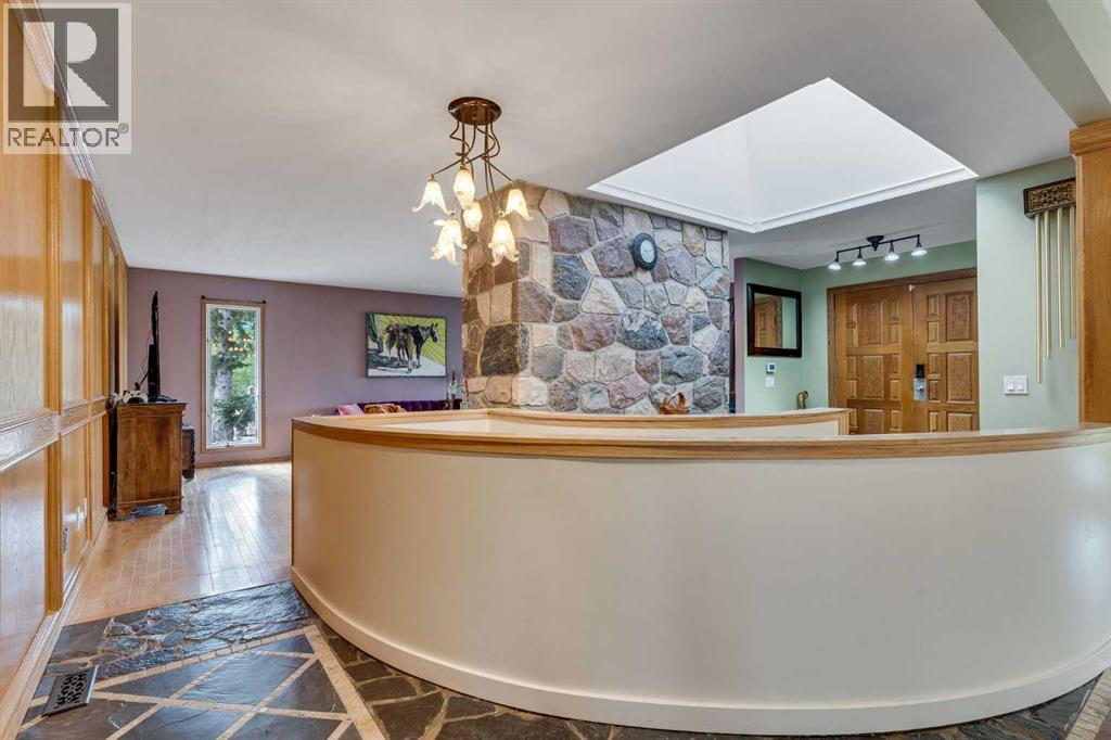 24157 MEADOW DRIVE - 7