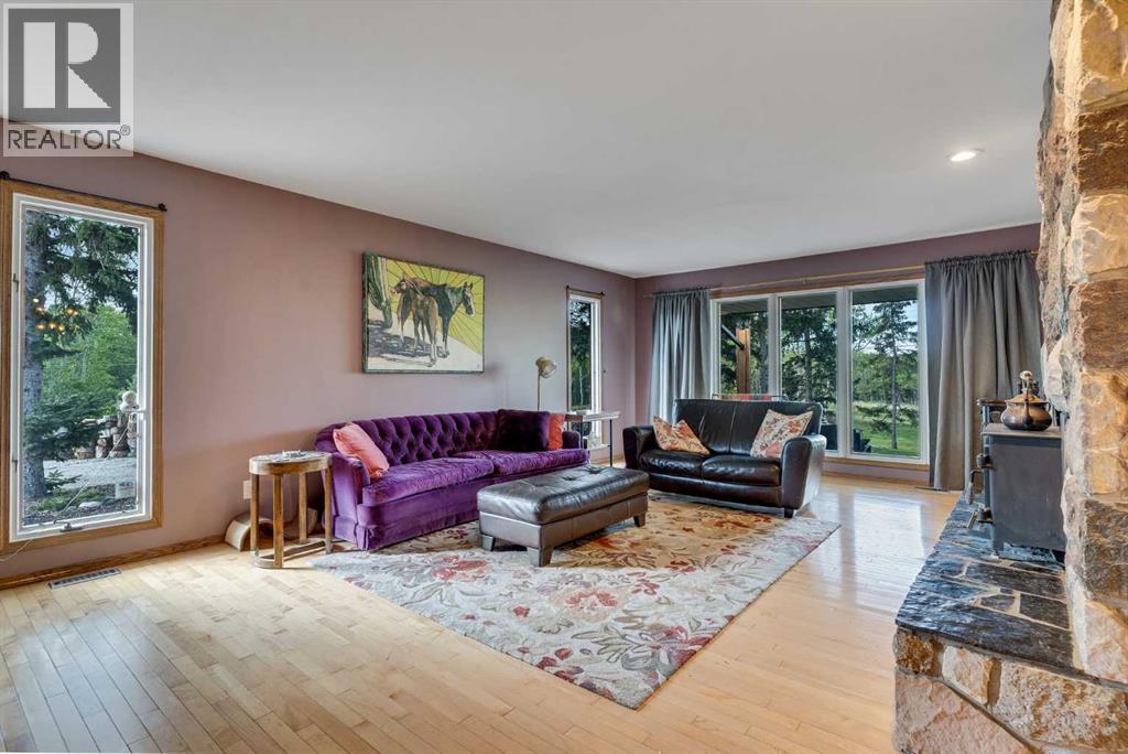 24157 MEADOW DRIVE - 8