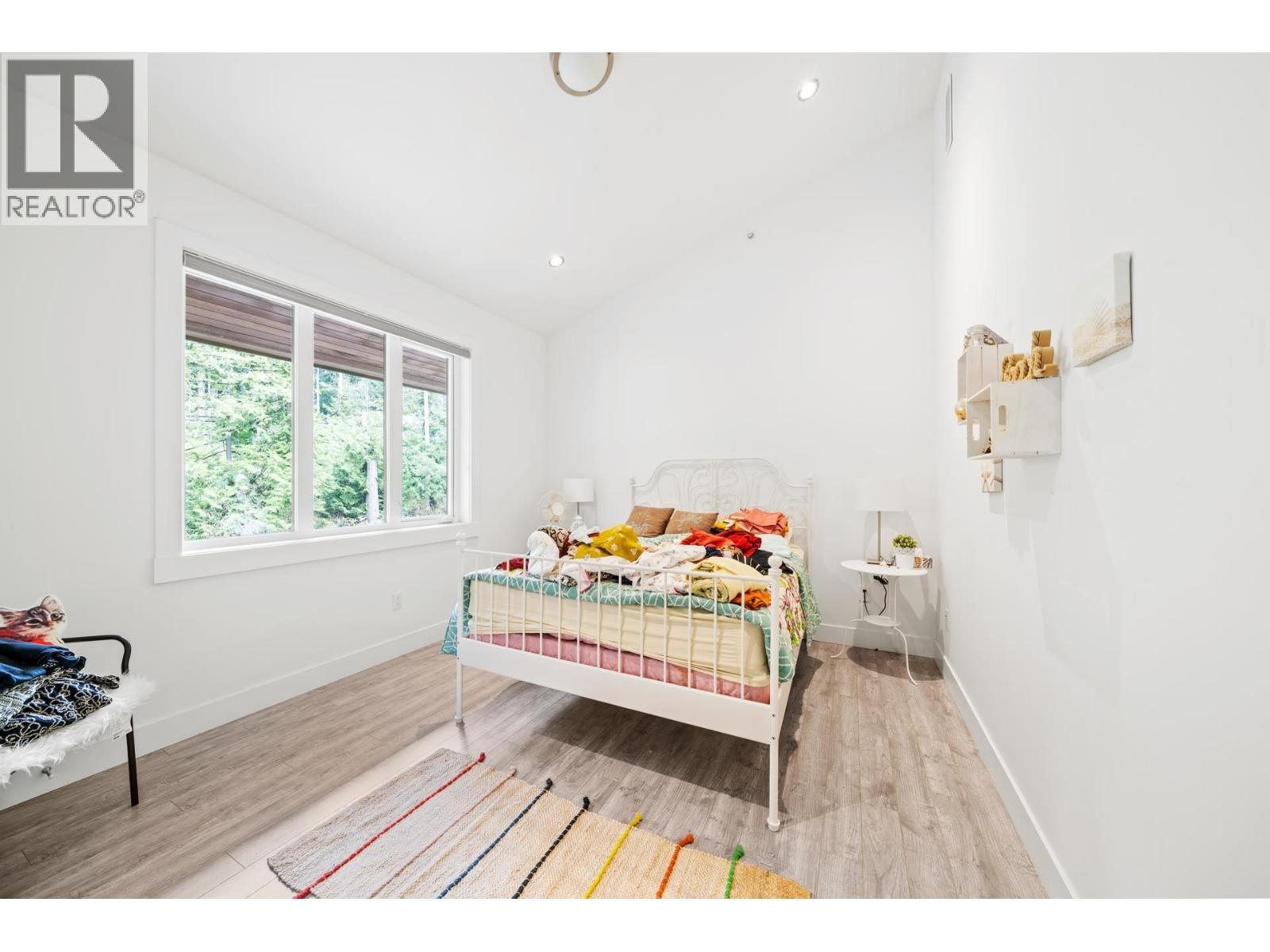 116 DEERVIEW LANE, Anmore