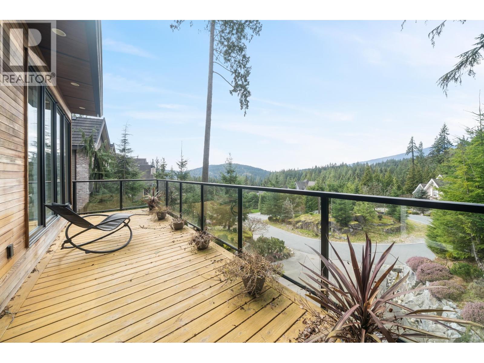 116 DEERVIEW LANE, Anmore