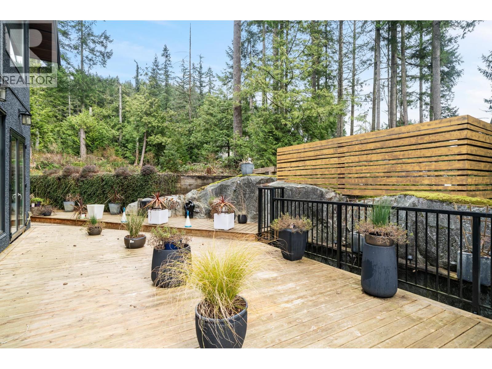 116 DEERVIEW LANE, Anmore