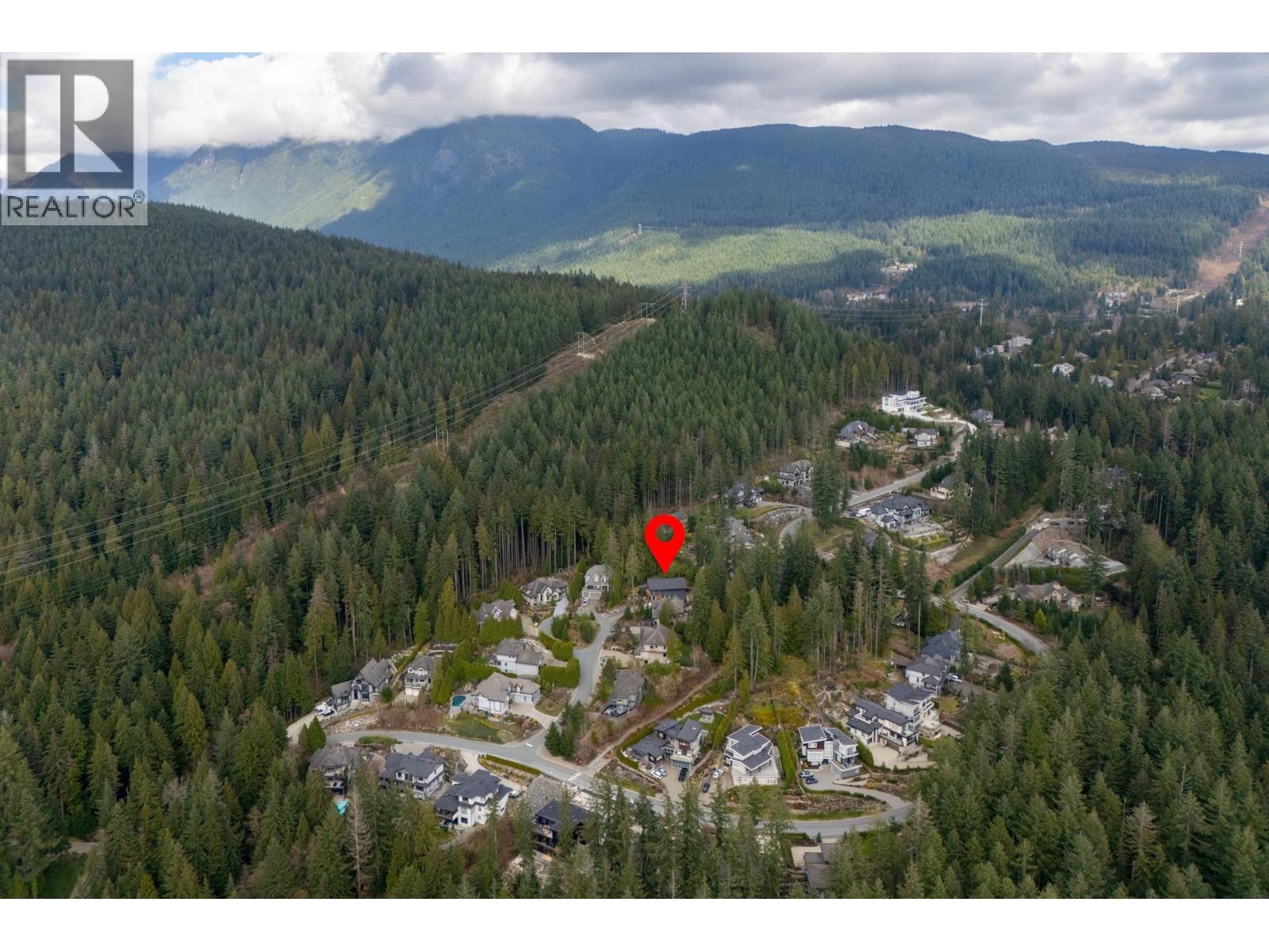 116 DEERVIEW LANE, Anmore