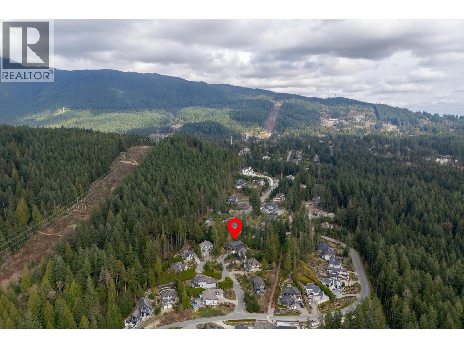 116 DEERVIEW LANE, Anmore