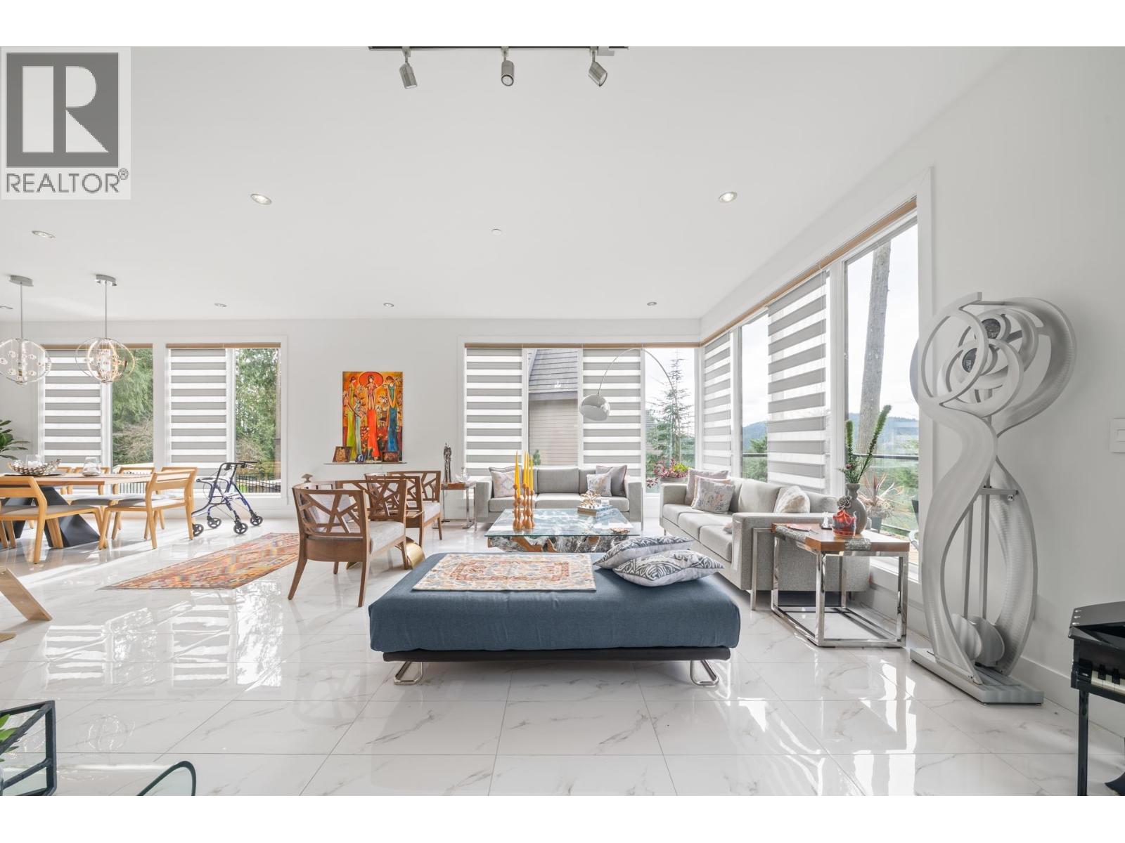 116 DEERVIEW LANE, Anmore