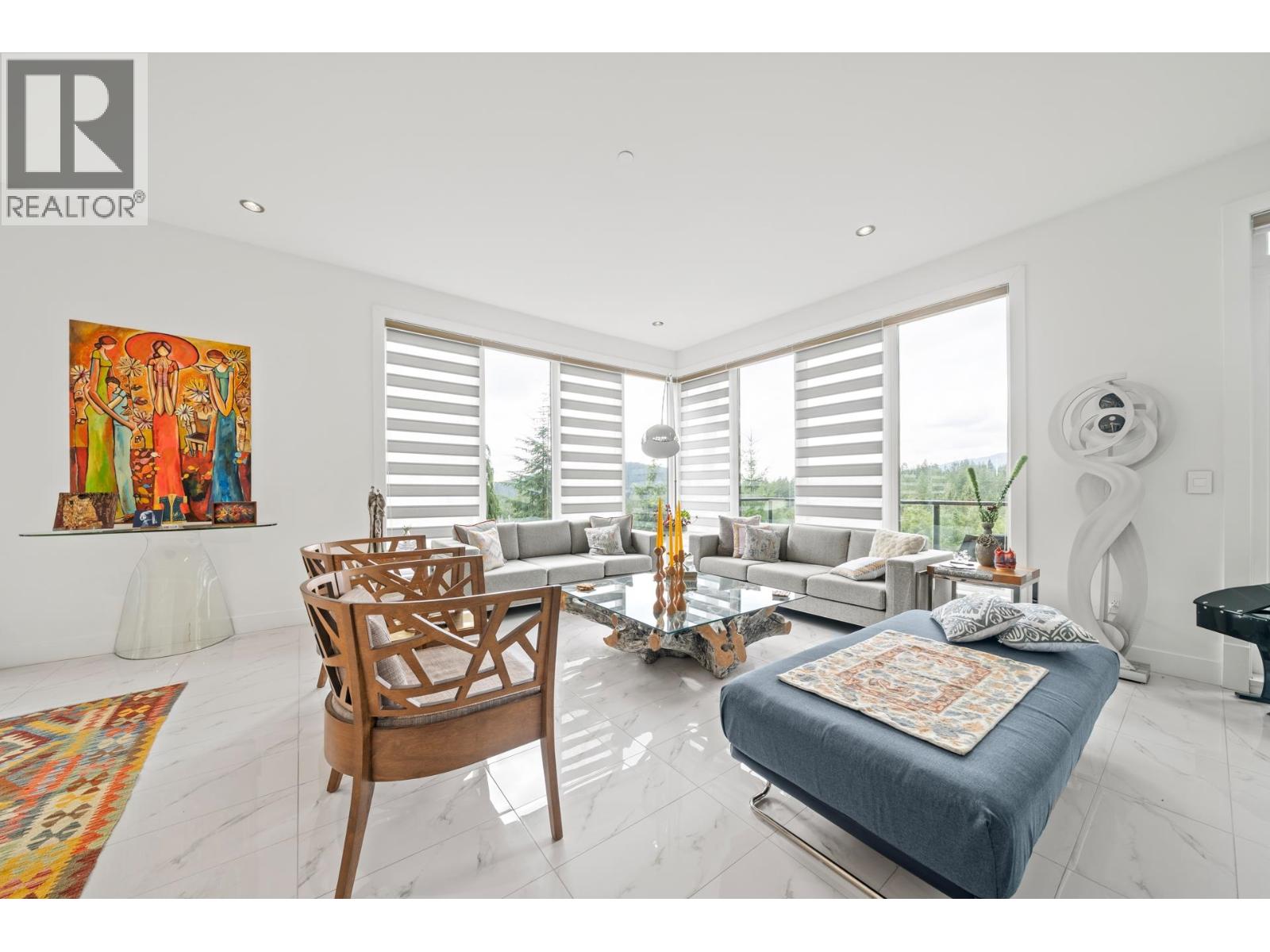 116 DEERVIEW LANE, Anmore