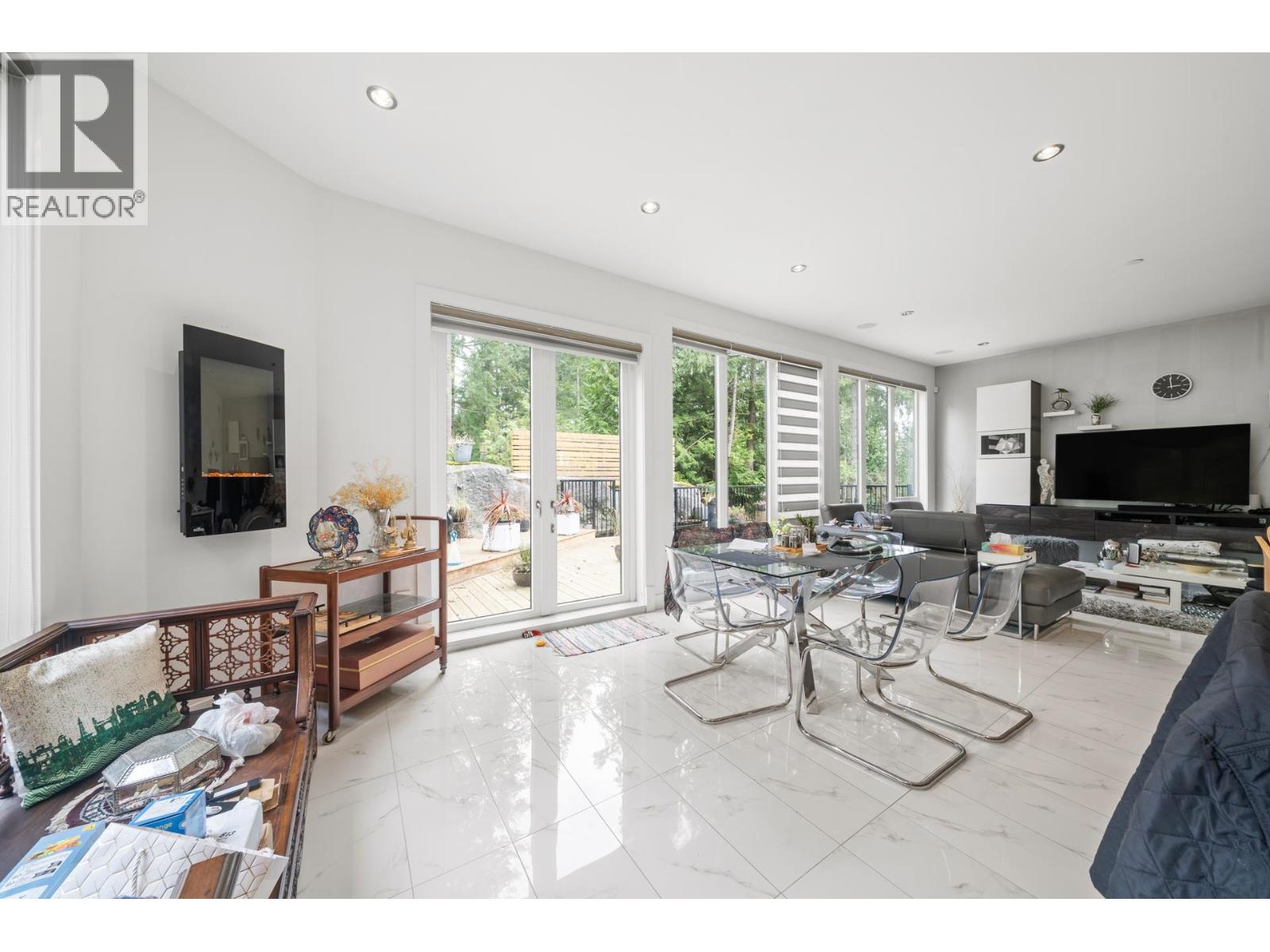 116 DEERVIEW LANE, Anmore