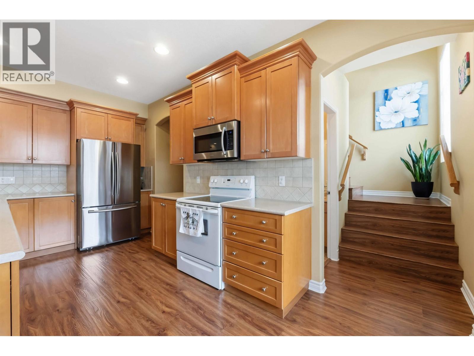 10097 241 STREET, Maple Ridge