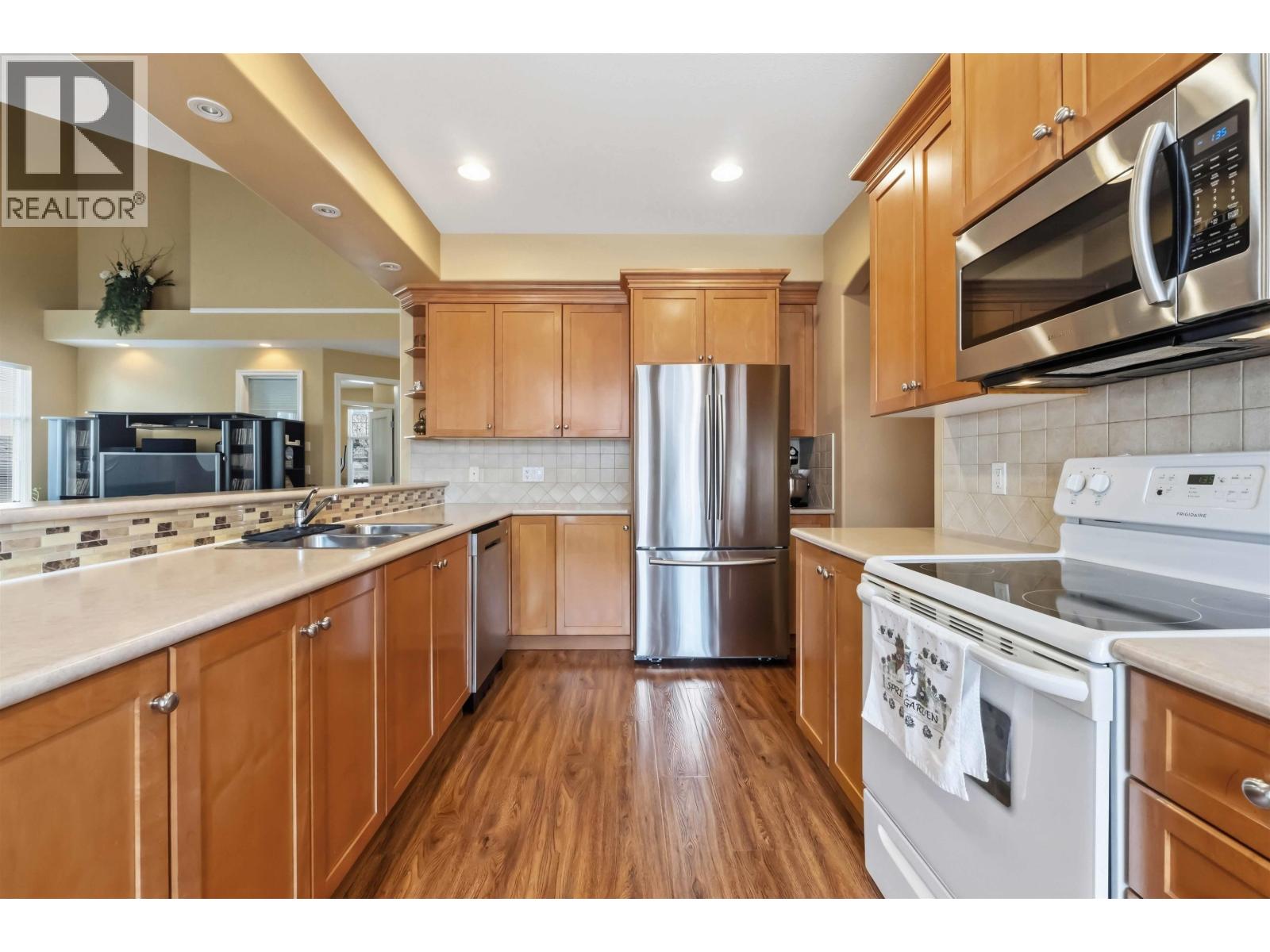 10097 241 STREET, Maple Ridge