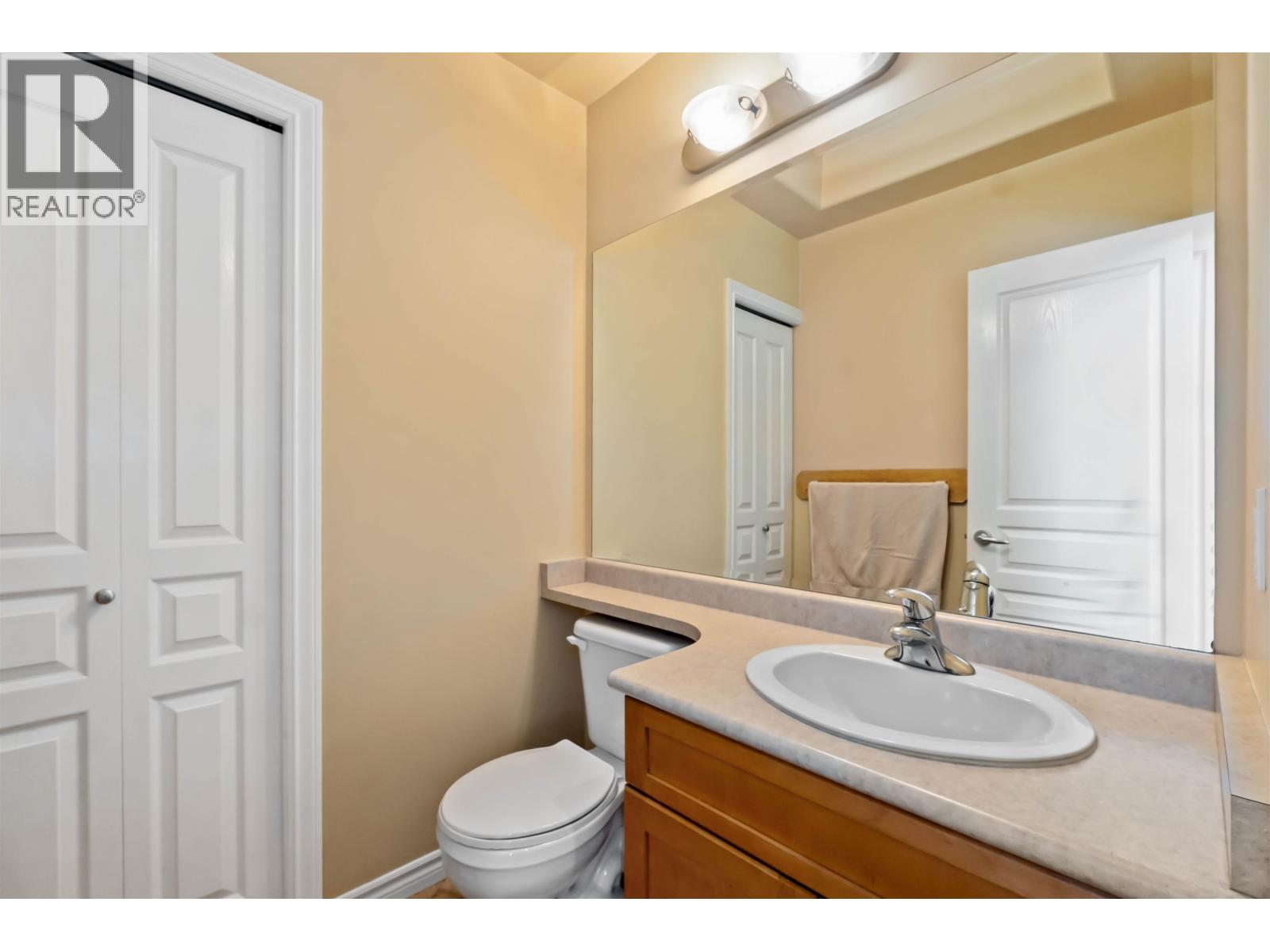 10097 241 STREET, Maple Ridge