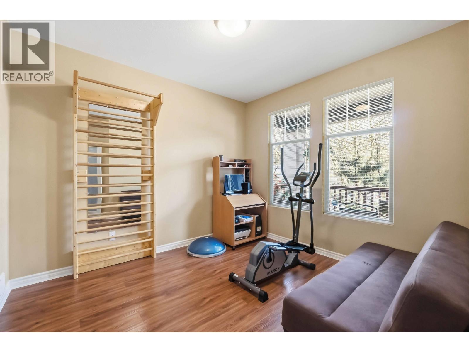 10097 241 STREET, Maple Ridge