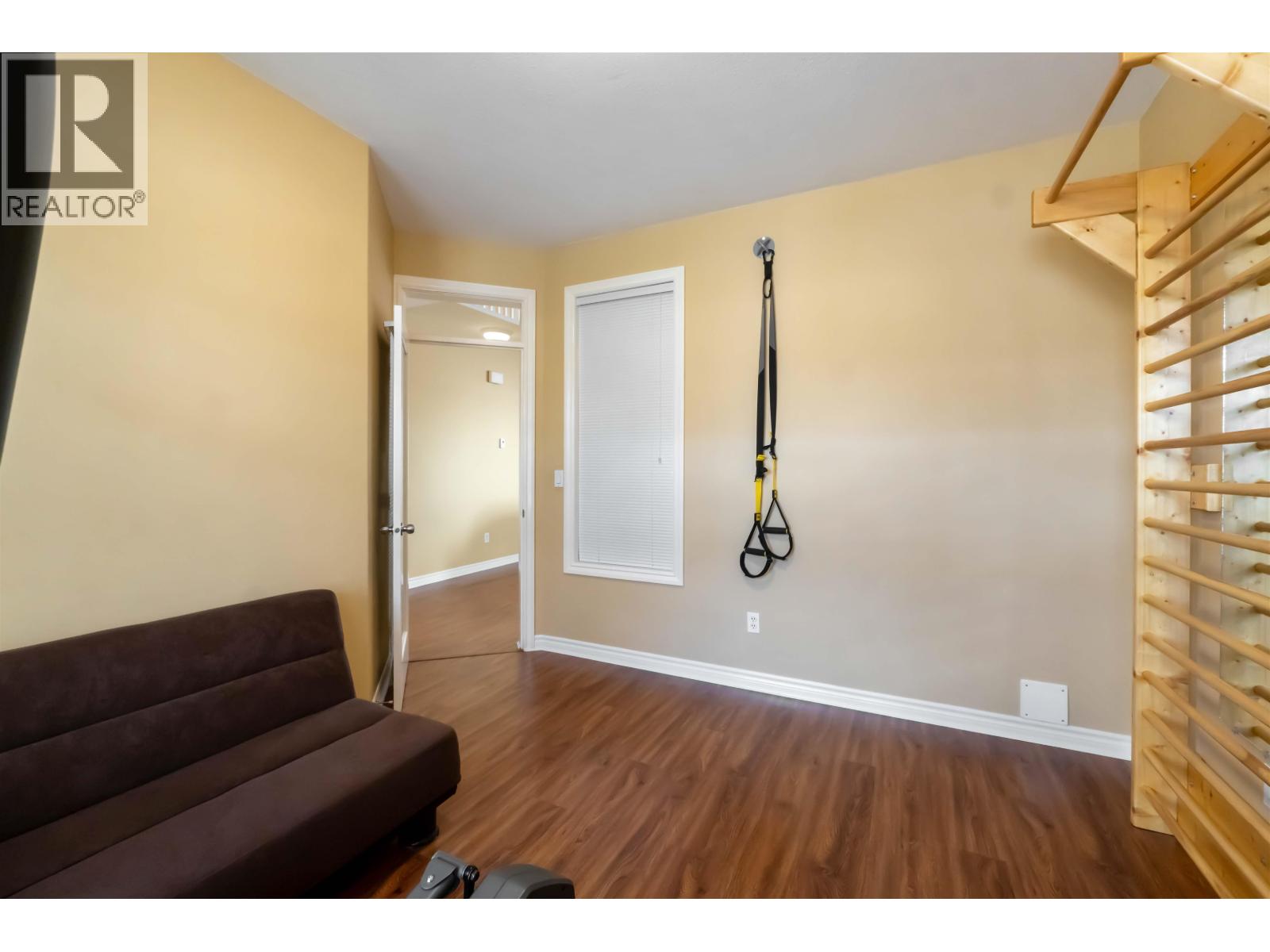 10097 241 STREET, Maple Ridge