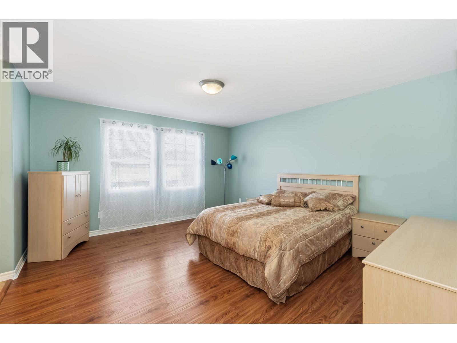 10097 241 STREET, Maple Ridge