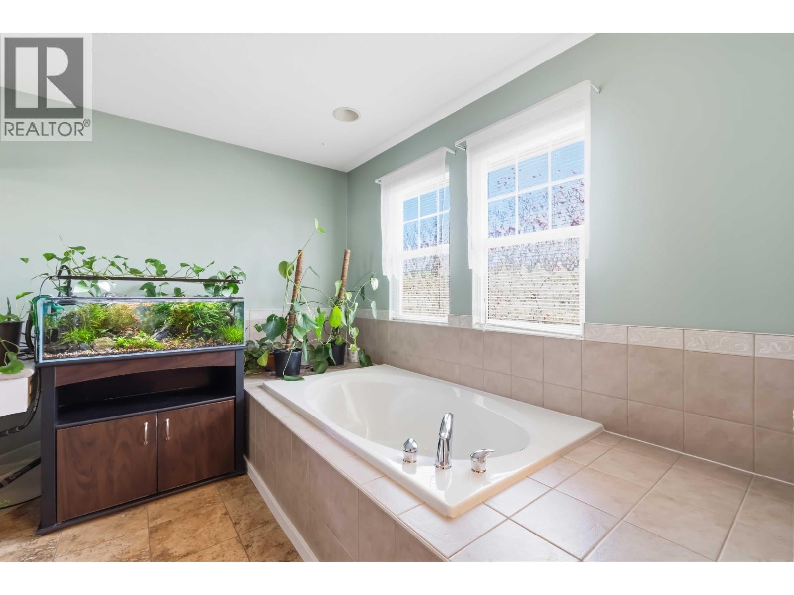 10097 241 STREET, Maple Ridge