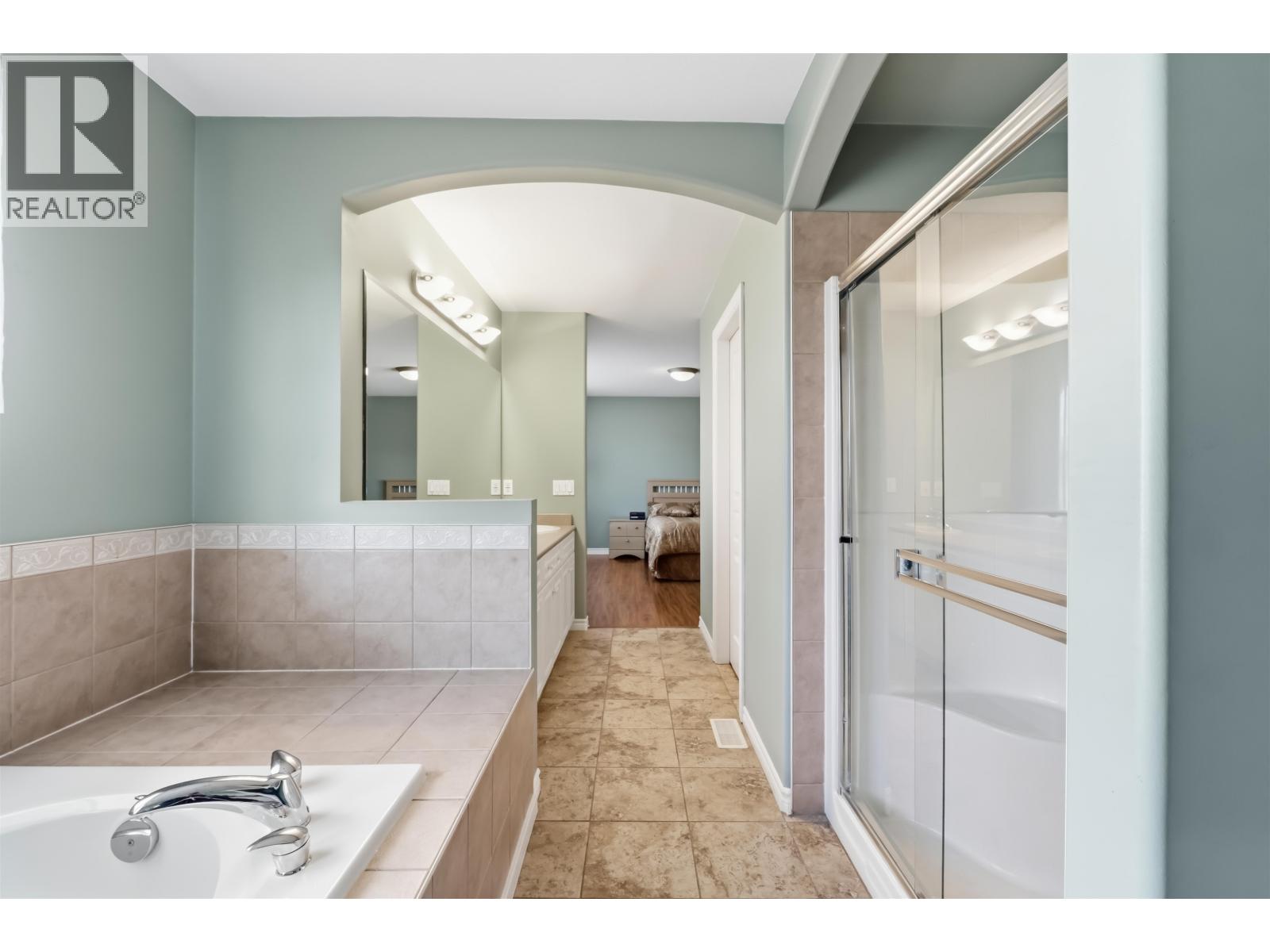 10097 241 STREET, Maple Ridge