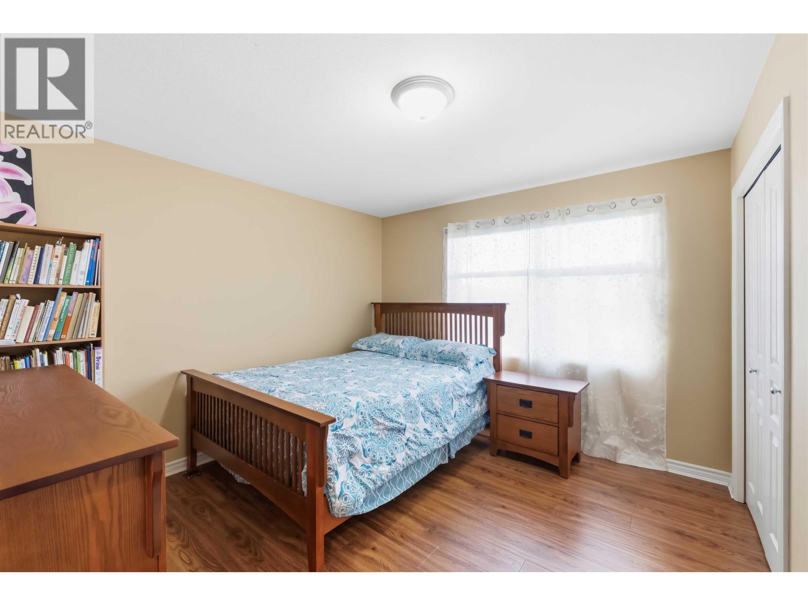 10097 241 STREET, Maple Ridge