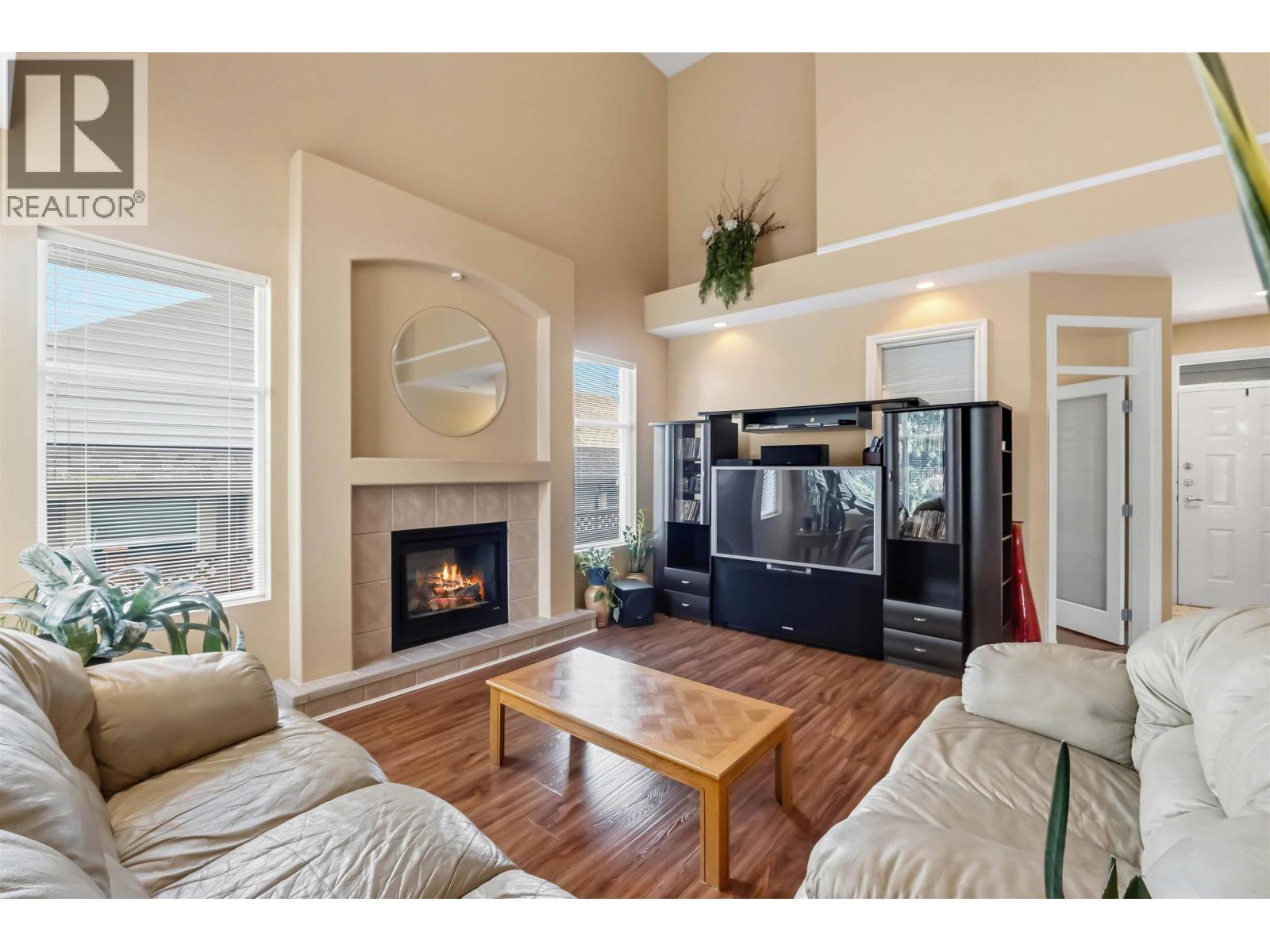 10097 241 STREET, Maple Ridge