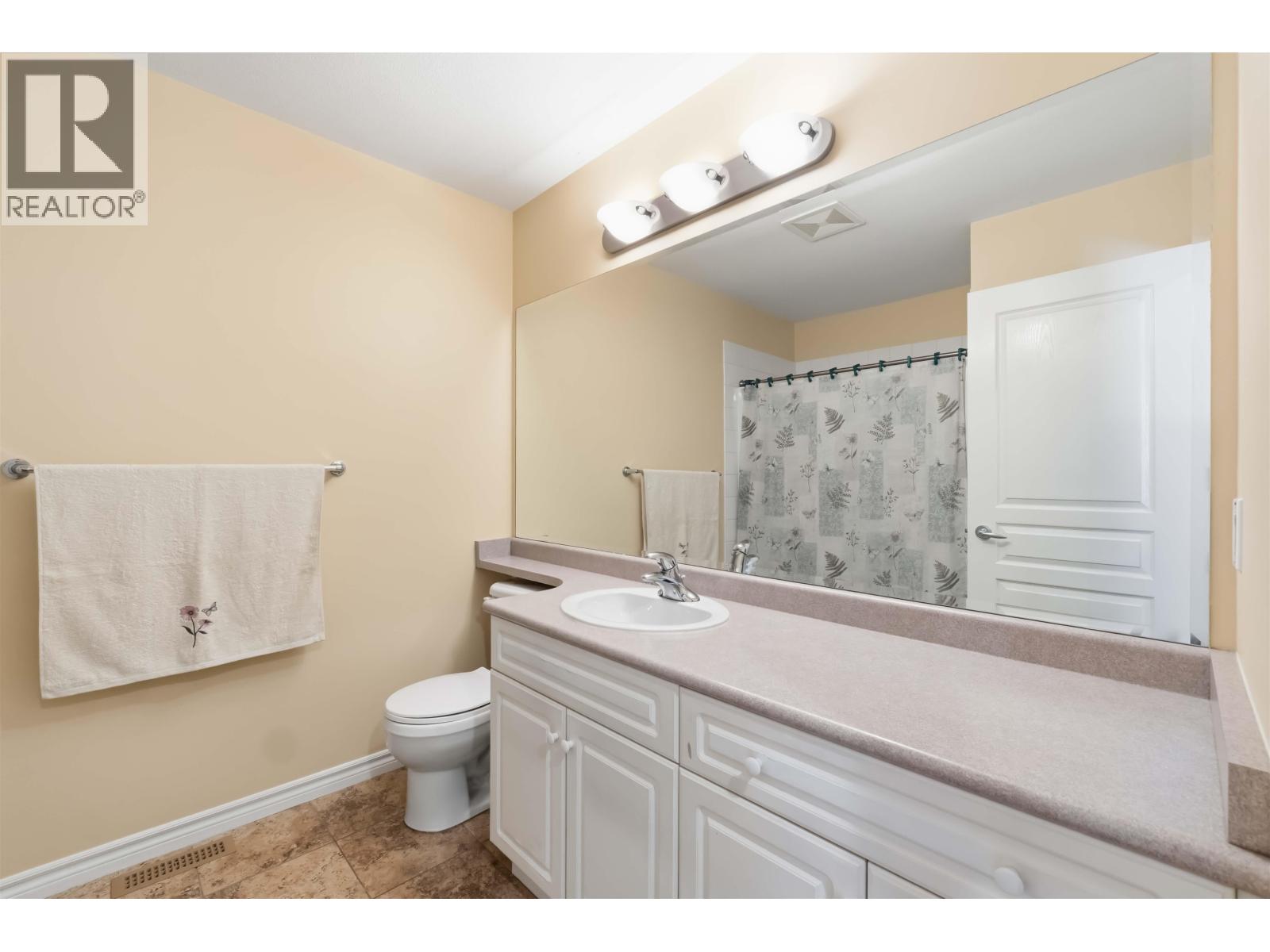 10097 241 STREET, Maple Ridge