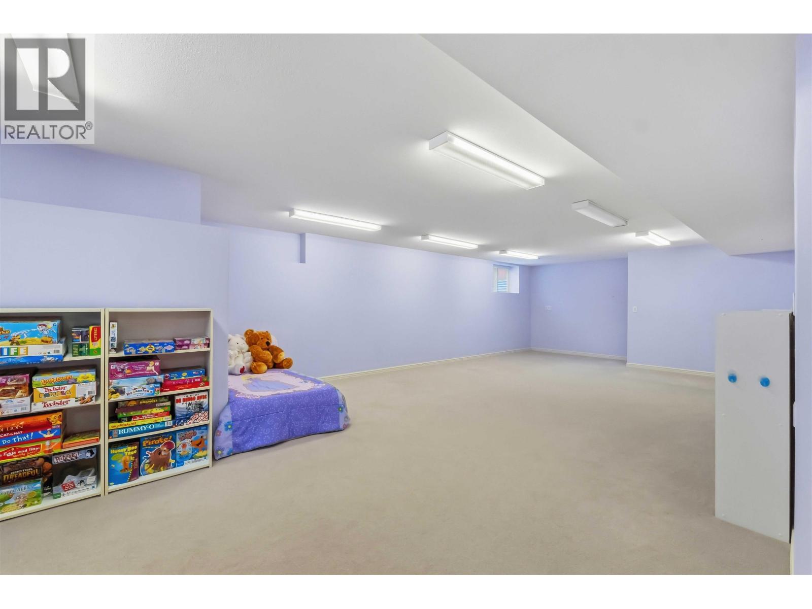 10097 241 STREET, Maple Ridge