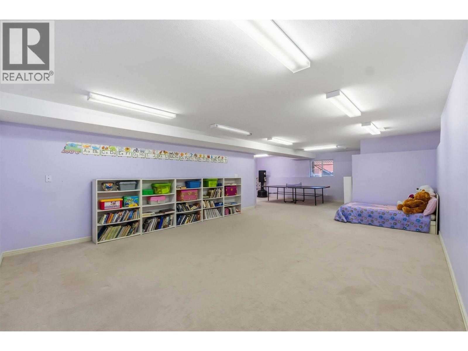 10097 241 STREET, Maple Ridge