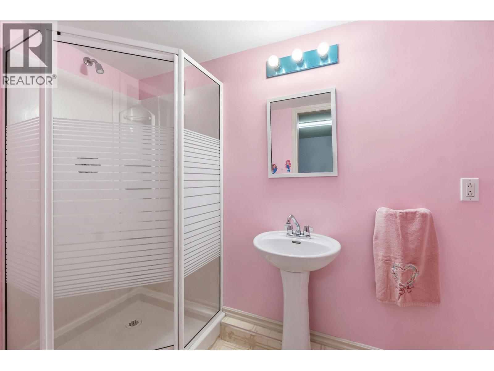 10097 241 STREET, Maple Ridge