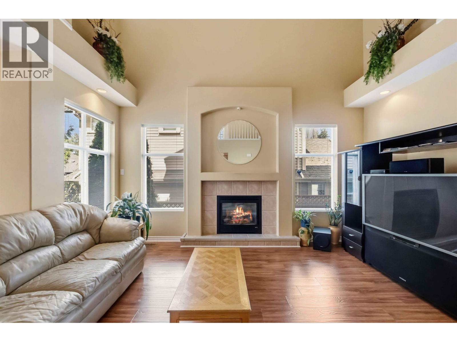 10097 241 STREET, Maple Ridge