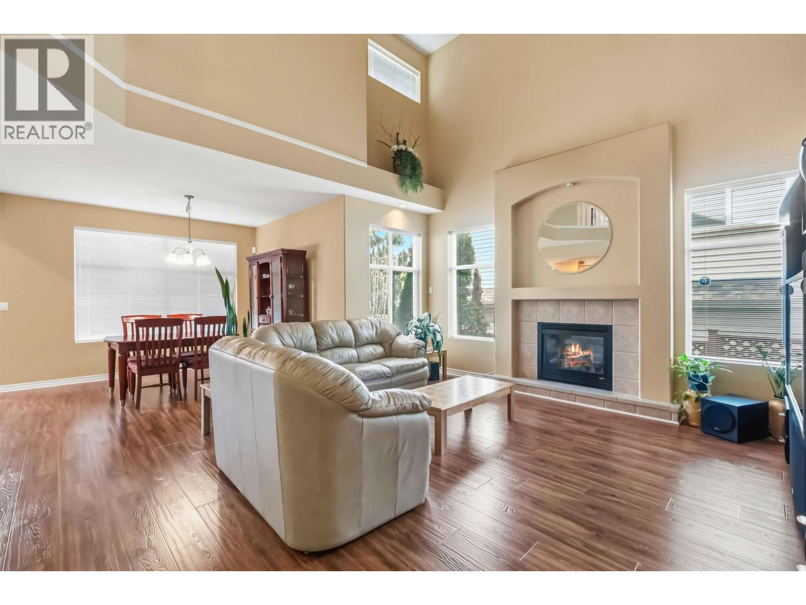 10097 241 STREET, Maple Ridge