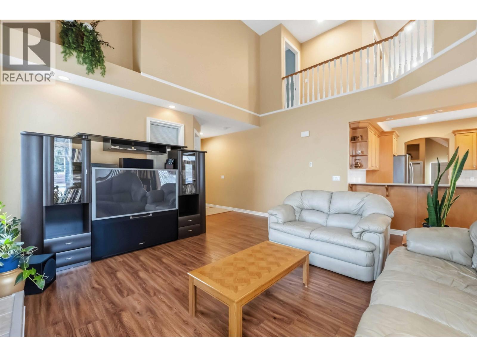 10097 241 STREET, Maple Ridge