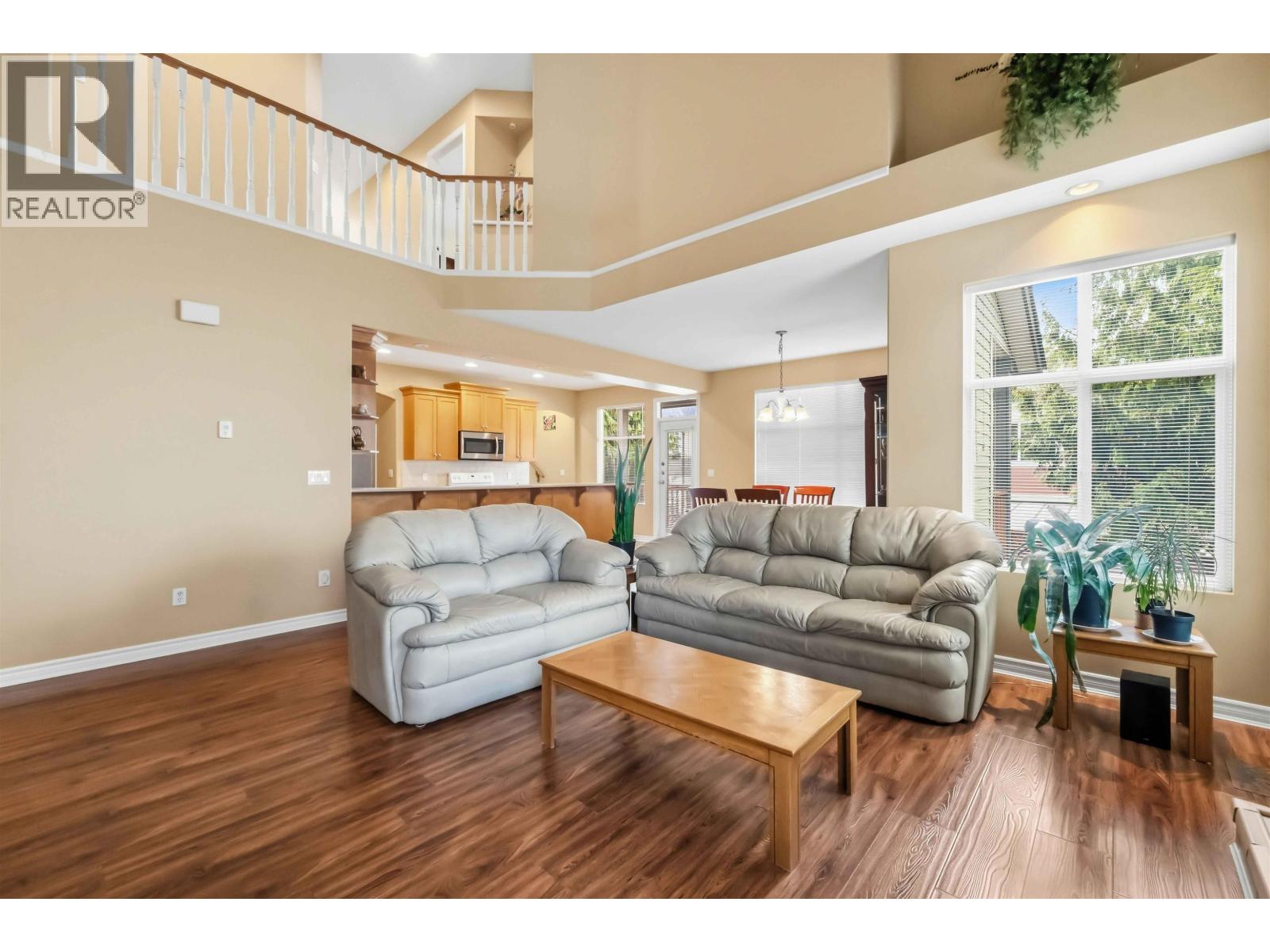 10097 241 STREET, Maple Ridge