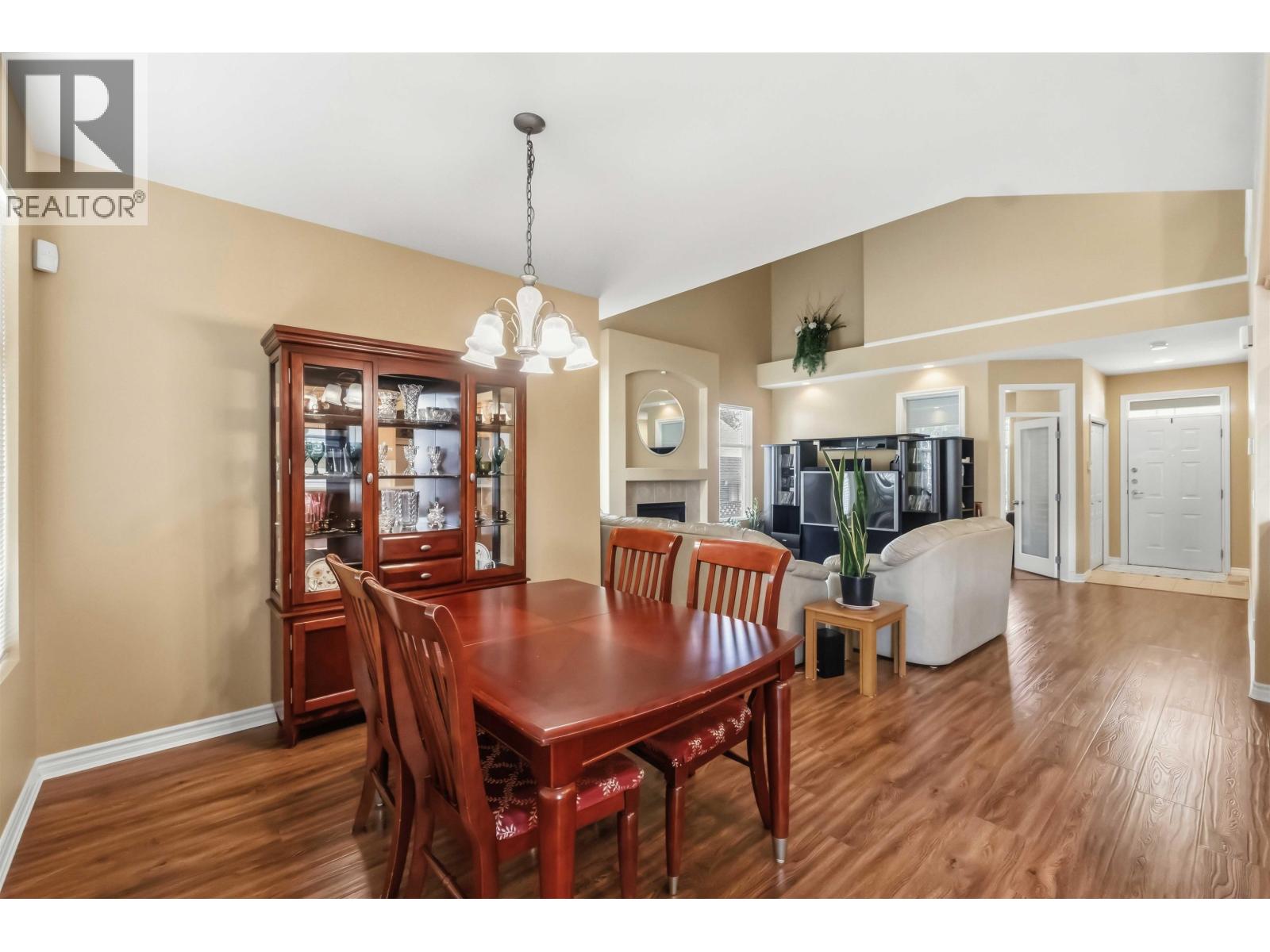 10097 241 STREET, Maple Ridge