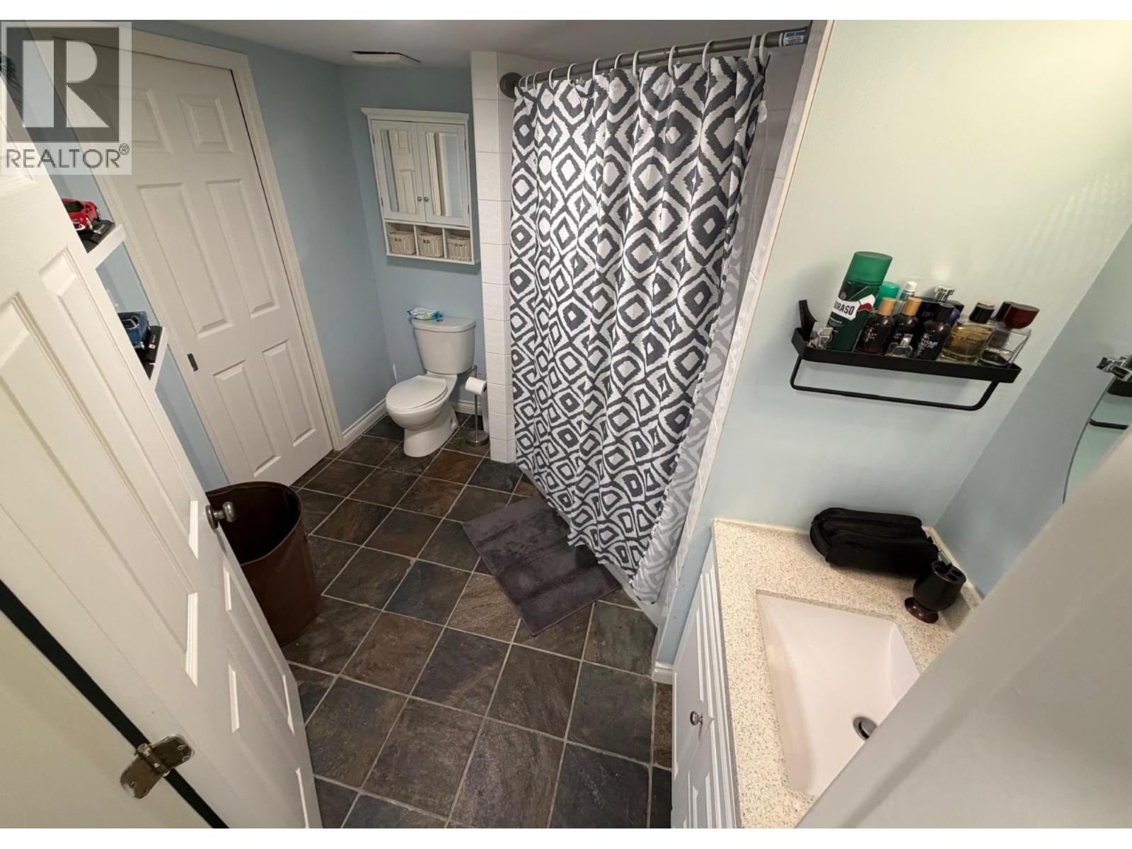 2335 WHYTE, Port Coquitlam