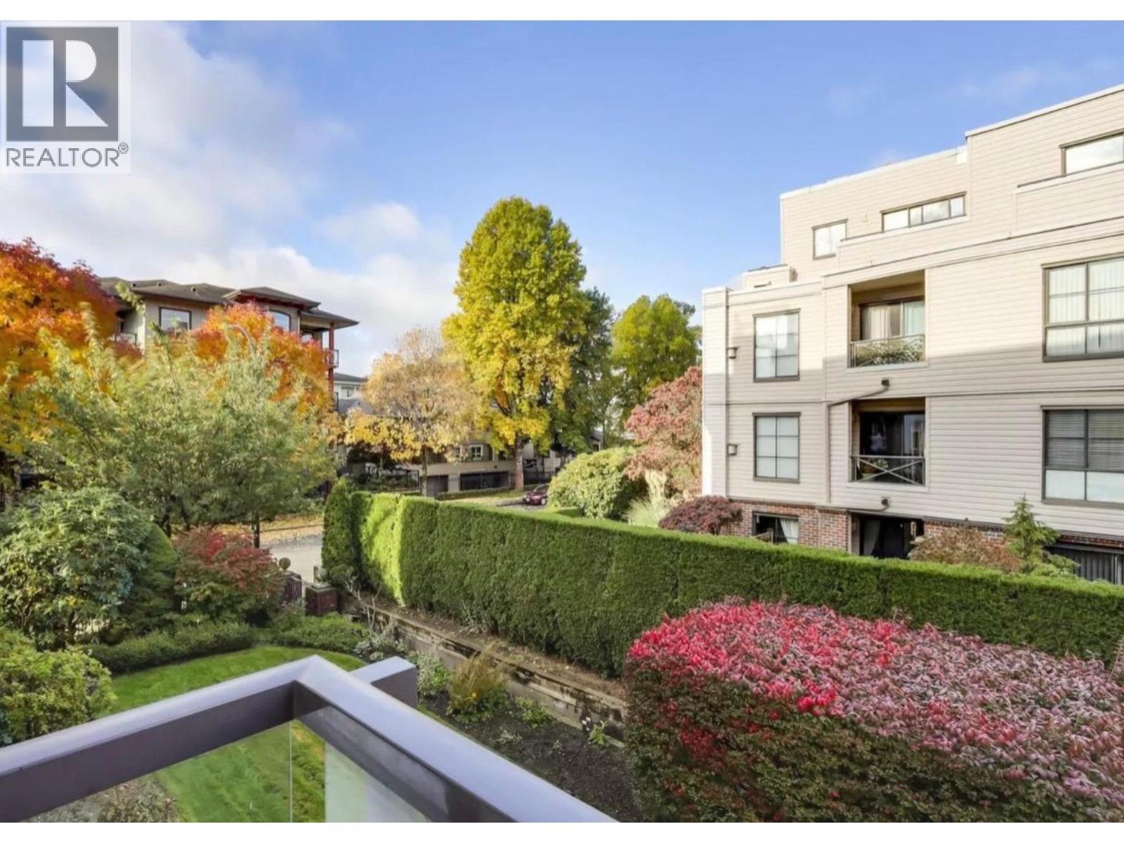 2335 WHYTE, Port Coquitlam