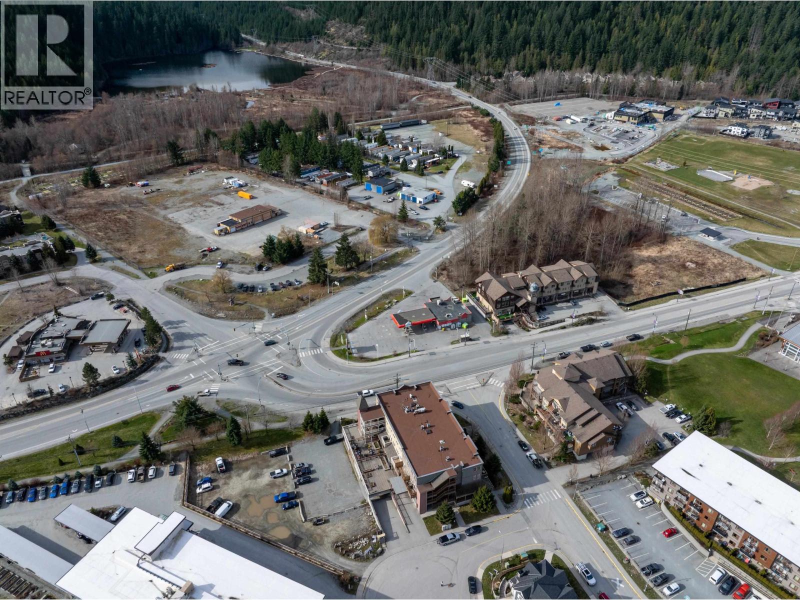 7340 CRABAPPLE COURT, Pemberton