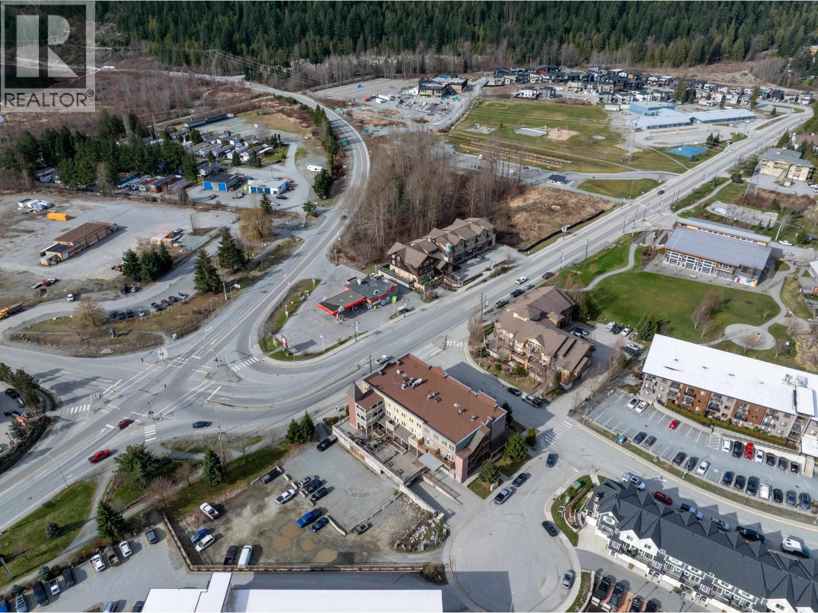 7340 CRABAPPLE COURT, Pemberton