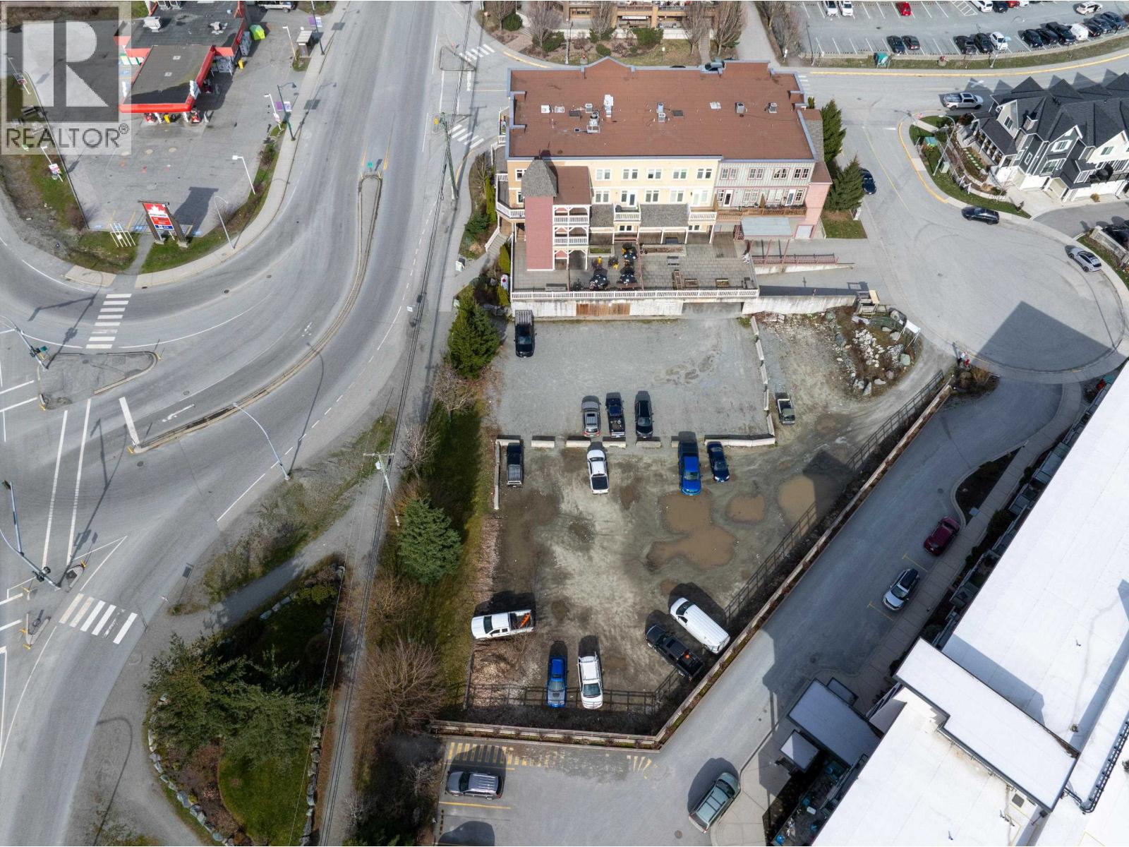 7340 CRABAPPLE COURT, Pemberton