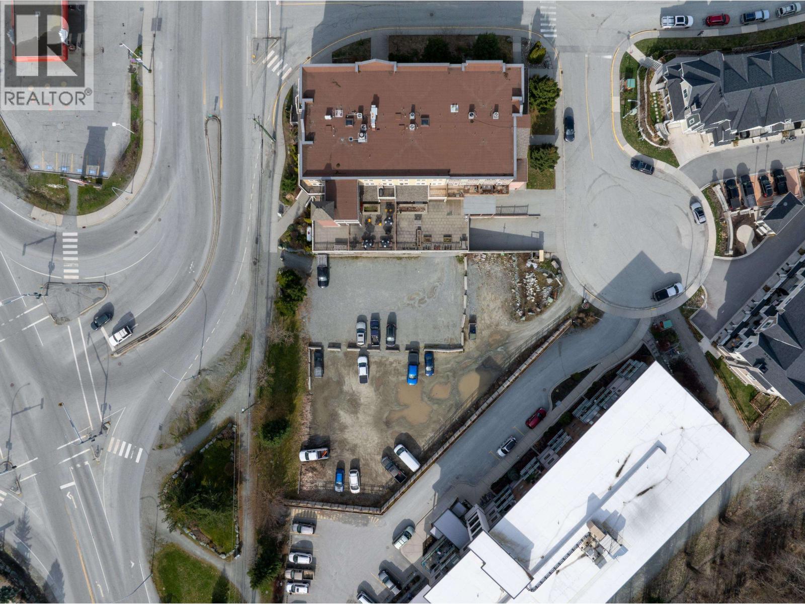 7340 CRABAPPLE COURT, Pemberton