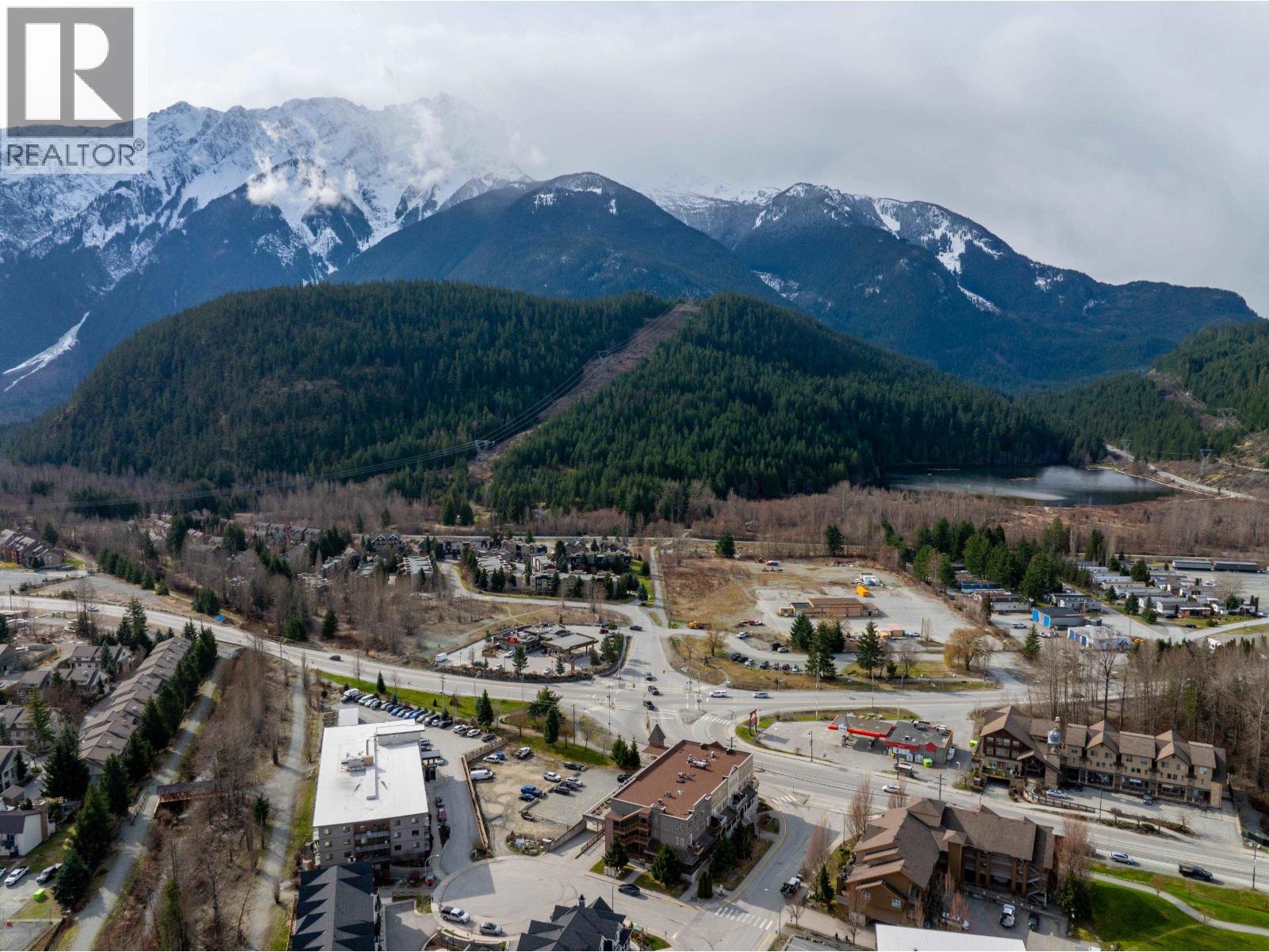 7340 CRABAPPLE COURT, Pemberton