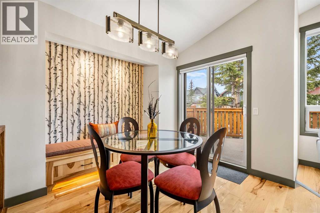 #2 817 6TH STREET - 5