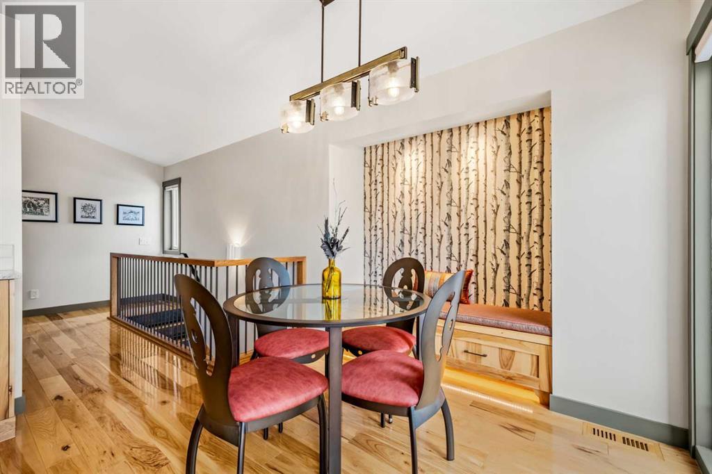 #2 817 6TH STREET - 6