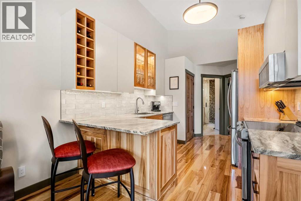 #2 817 6TH STREET - 16