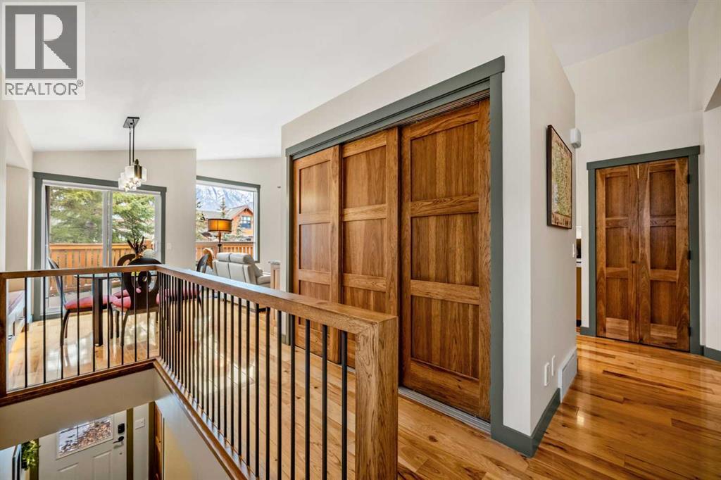 #2 817 6TH STREET - Image 3