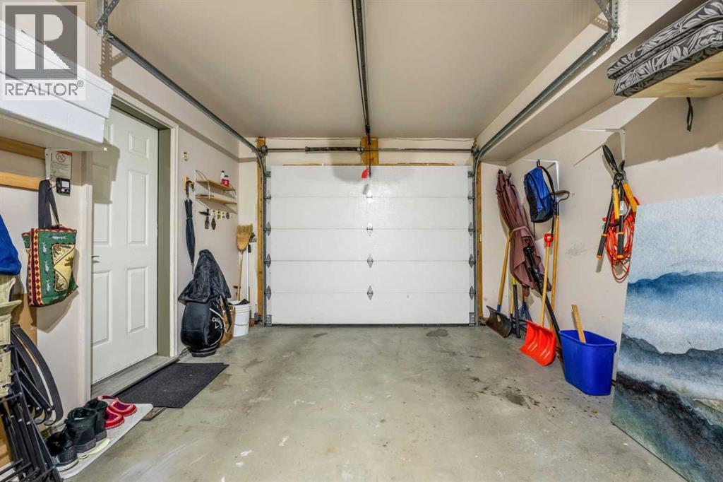 #2 817 6TH STREET - 36