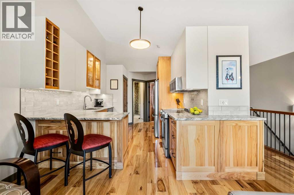 #2 817 6TH STREET - 15